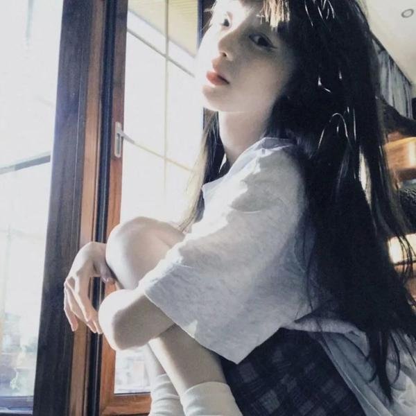陷阱2015