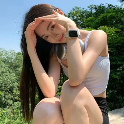亲爱的仇人