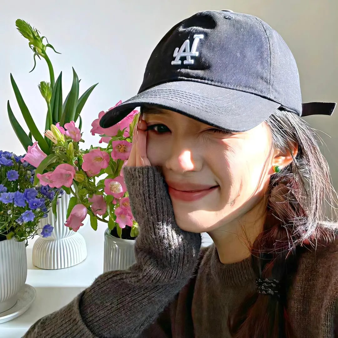 做我的最爱