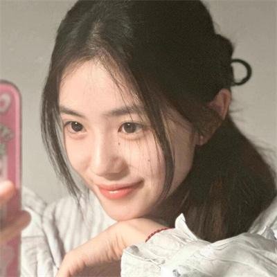 野人族女王