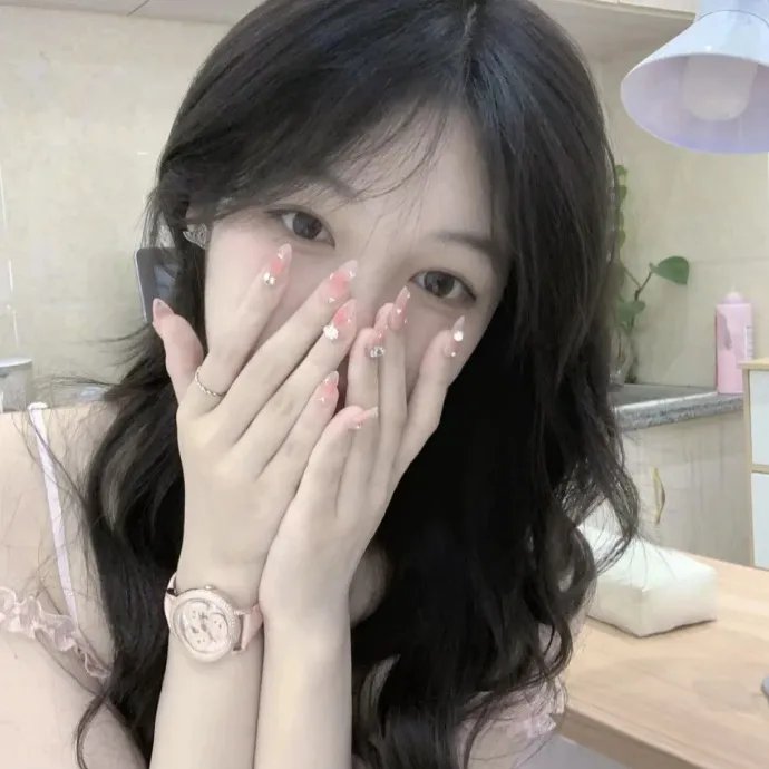 贼婆百分百