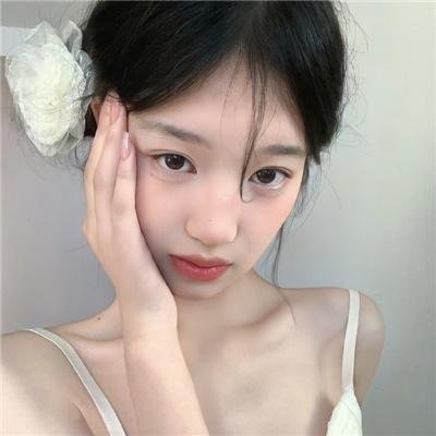 狐之歌
