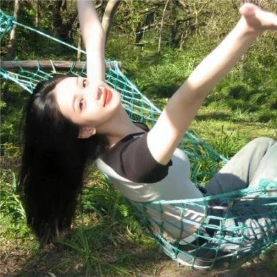 情陷布拉格