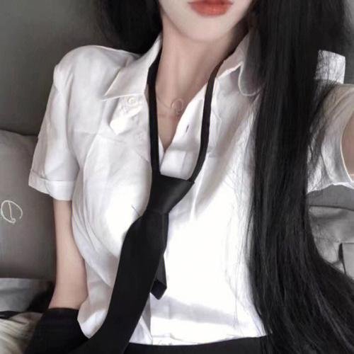 新殊途同归第二季