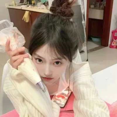 寻找独眼吉米
