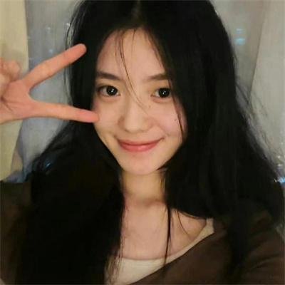 放牧人