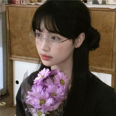 告别前的30分钟