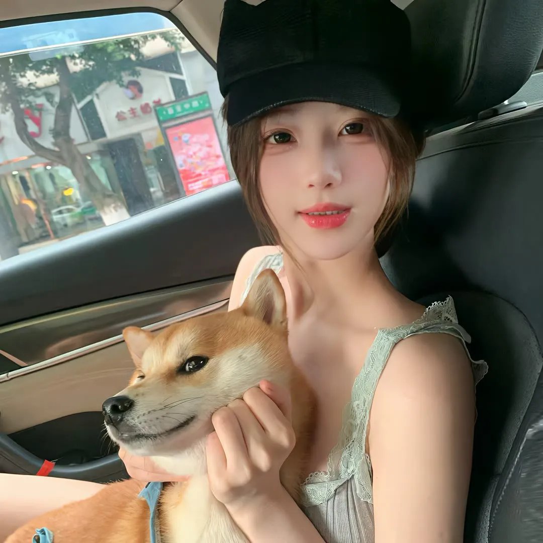 玛格达娜的驴子