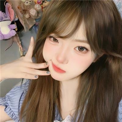 聊斋II粤语