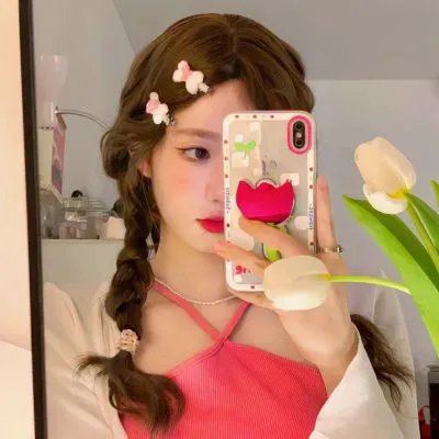 从伦敦到布莱顿