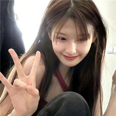 冲绳豆腐之恋