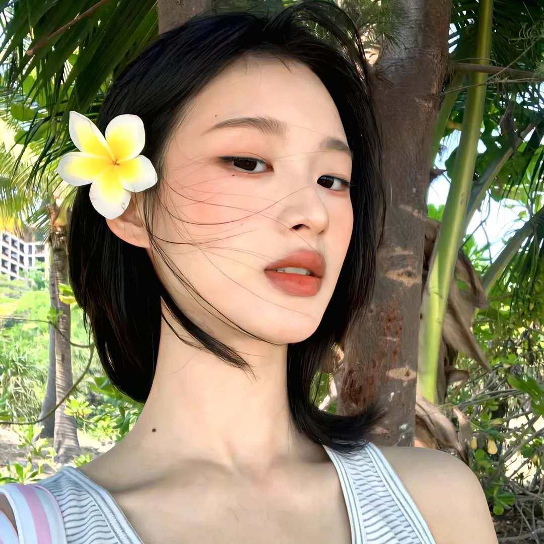 巾帼拳王
