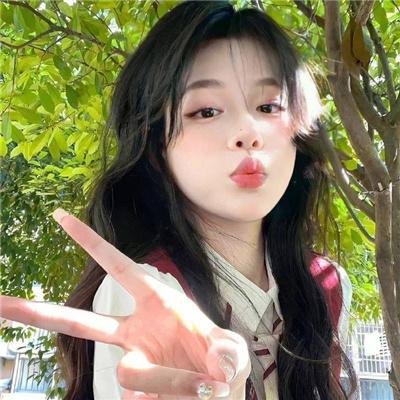 破碎的彩虹