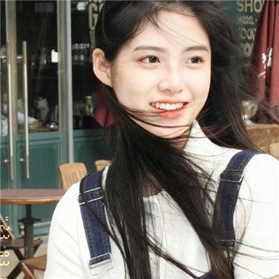 孩子,就咱俩