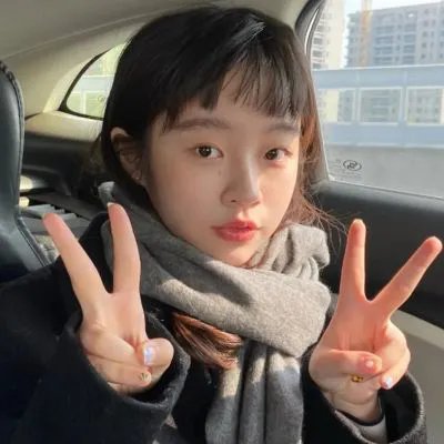 小镇警官