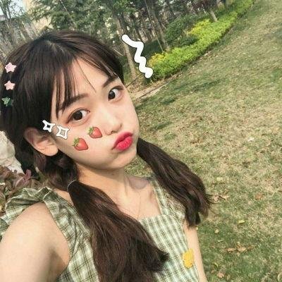 最后的食谱:麒麟之舌